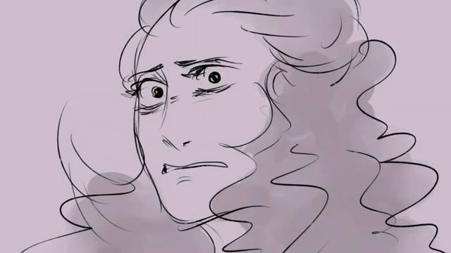 Satisfied from Hamilton but it's a duet by Angelica and Laurens (reuploaded) смотреть онлайн