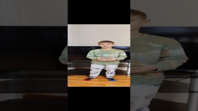 тот самый дебил, который разбил телефон.