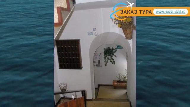 CESA WALTER 1* Италия Валь ди Фасса обзор – отель ЦЕСА ВАЛТЕР 1* Валь ди Фасса видео обзор смотреть онлайн