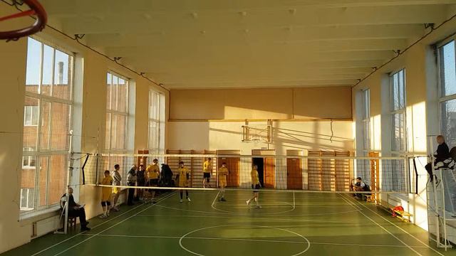 Отрадное - Кировец (продолжение первой, вторая) смотреть онлайн