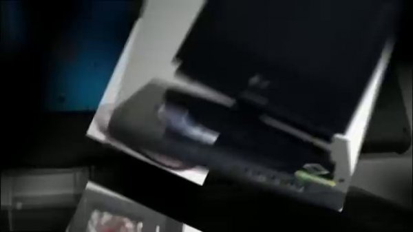 best portable dvd player.mp4