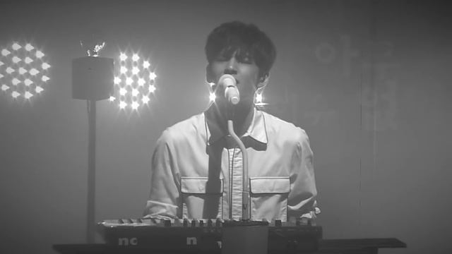 DAY6 "I Need Somebody"_ Every DAY6 Concert in October смотреть онлайн