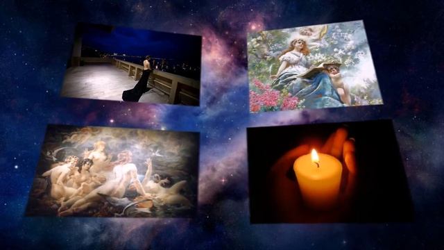 Бродский - Муза смотреть онлайн