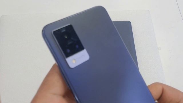 Vivo V21 Vs Vivo X60 Pro Plus ?Comparison And Speed Test | Vivo V21 Vs X60pro Plus Speed Test? смотреть онлайн