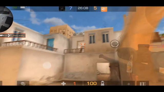 #svechka_so2 | 🥵PERFECTION IS NOT A Chapel😈