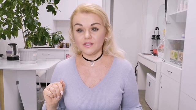 Мои очередные поlарочки от ORIFLAME, которые вы тоже можете получить смотреть онлайн