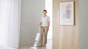 Xiaomi Truclean W10 Pro Wet Dry Vacuum