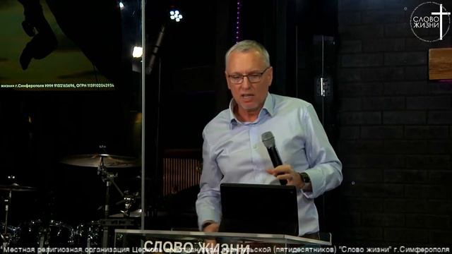 Меня не заставляют, я сам этого хочу - Юрий Иванов смотреть онлайн