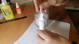 Как сделать БРЕЛКИ из Standoff2 ("V2"; "WITCHCRAFT"; "PSYCHO") Макарун