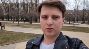 Вся правда о «Samsung Galaxy Fold 4»!