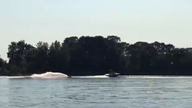Вэйкборд смотреть онлайн