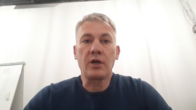 Якщо хірургів не готують до професійної діяльності, то чому рядових мають готувати для бойових дій? смотреть онлайн