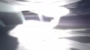 ЧУМНОЙ ДОКТОР ИДЕТ ПОД ФОНК - EDIT / AMV (+free project)