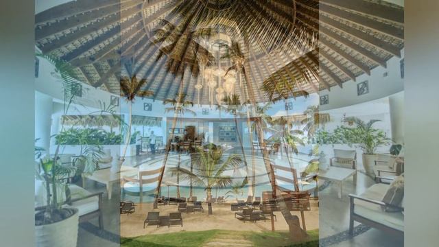 Sublime #Samana #dominicana #hotel #5? смотреть онлайн