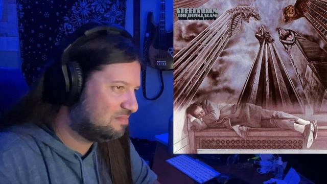 Top Level Musicians + Slick Production смотреть онлайн
