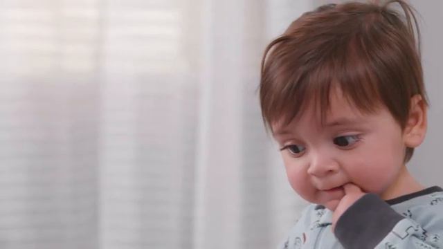 Gerber baby-boys 4 Pack Sleep 'N Play Footie смотреть онлайн