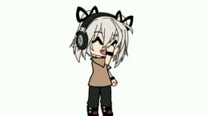 КАК СОЗДАТЬ ТУЛЬПУ?? | Gacha life | tulpa