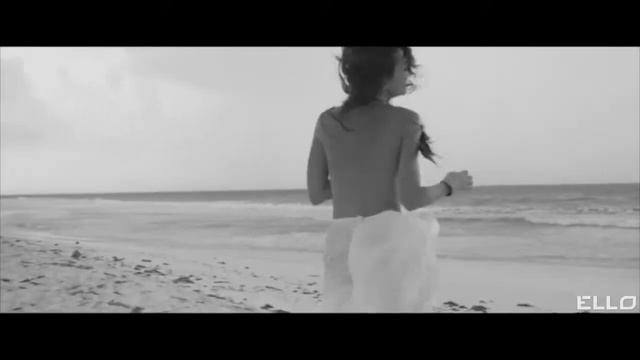 Лера Кондра Доверчивая (Dima Young Video Edit)[2013] смотреть онлайн