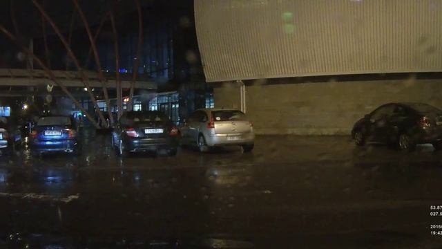 тест датчика движения смотреть онлайн