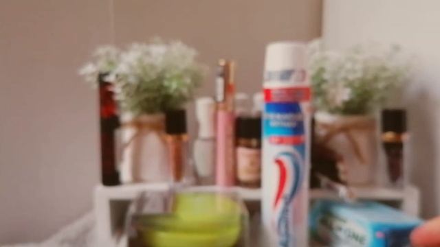 68__Не YvesRocher единым))).Покупки в Магнит- косметик. смотреть онлайн