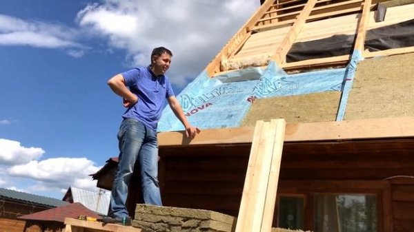 DELTA® — NOVAFLEXX. Опыт применения в Кровлекс