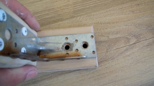 Подставки для дверей. смотреть онлайн