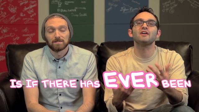 The Fine Bros: React World EXPOSED смотреть онлайн