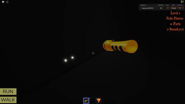 06 ANIMATRONICS SECRETOS no Roblox FNAF Universe RP! смотреть онлайн