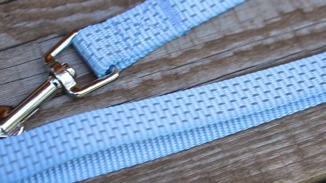 Водилки для собак Nunbell смотреть онлайн