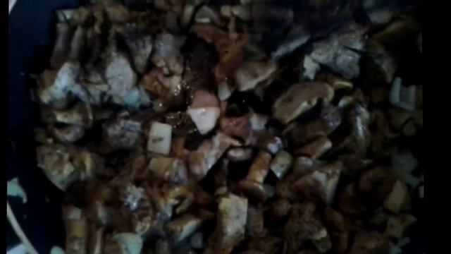 Рисование Картины по Шагам