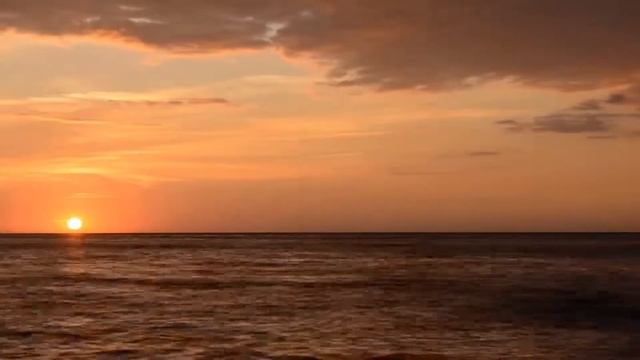 Olympus Advertising смотреть онлайн