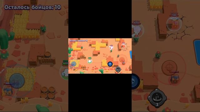 Крутые игры 222 смотреть онлайн