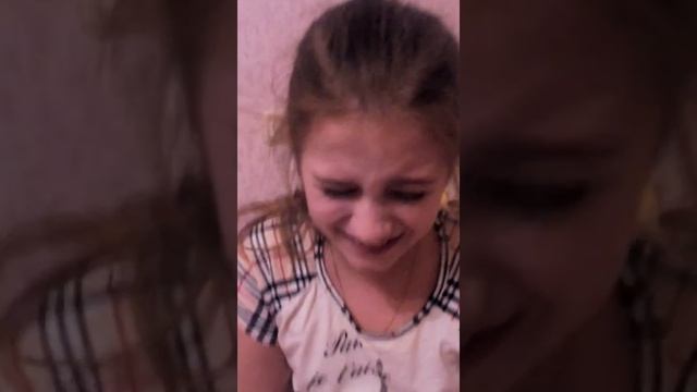 Когда не получилось чихнуть... смотреть онлайн