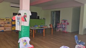 Dobedan Beach Resort Comfort Side 5* отличный семейный отель ,Starbucks на территории #турция #сиде