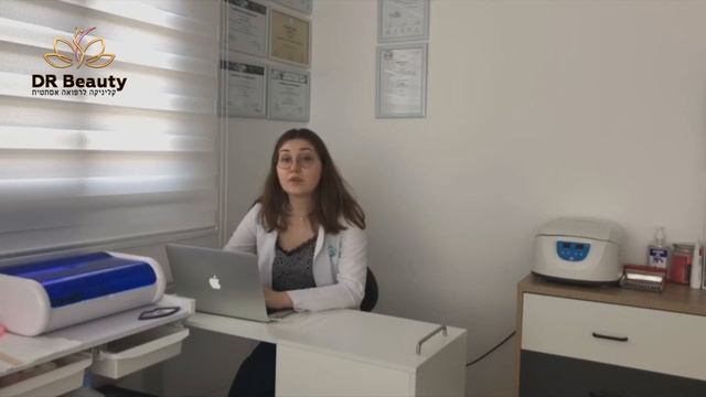 Гиалуроновая кислота смотреть онлайн