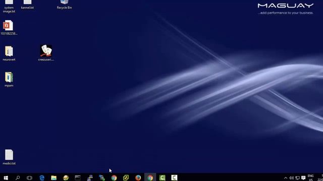 Winscp recover saved password смотреть онлайн