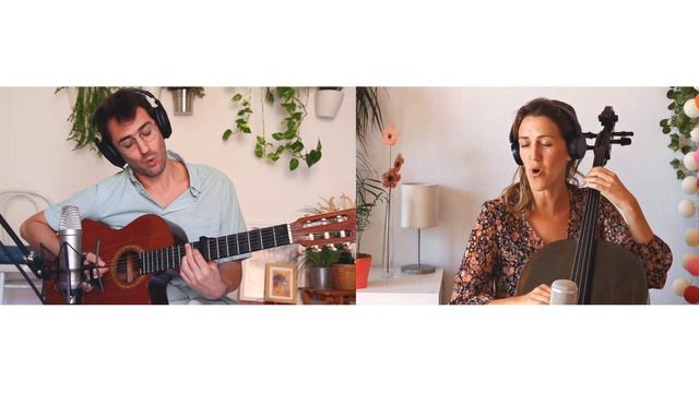 ¿Y tu que has hecho? - Eusebio Delfín por Guillem Roma & Marta Roma смотреть онлайн