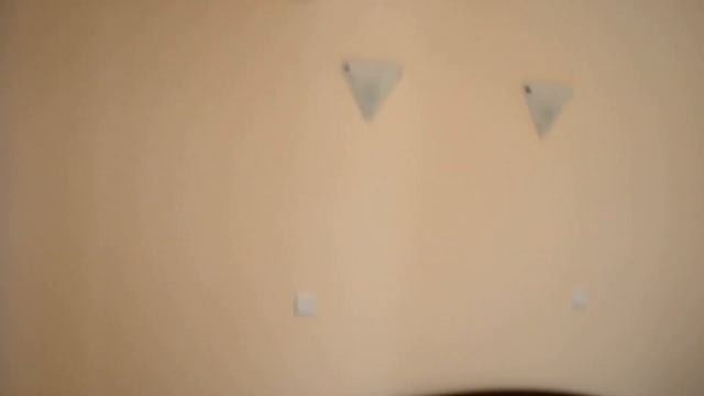 Меблированная трехкомнатная квартира - Светой Влас смотреть онлайн