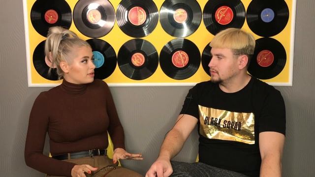 ПРОСТО ШОК! Тайны участников "Танці з зірками"! Уверена такого вы не знали! В гостях Ваня Russell! смотреть онлайн