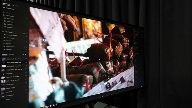 รีวิว จอ DELL MONITOR P2722H หลังใช้งาน 1 วัน ชอบ/ไม่ชอบ ? смотреть онлайн