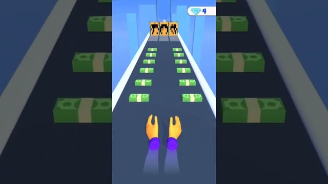 PIXEL'S BET game MAX SCORE ????? Gameplay All Levels Walkthrough iOS, Android New Game Update Leve смотреть онлайн