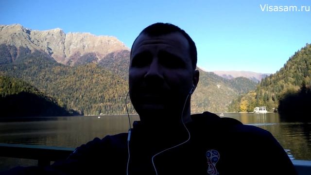 Как добраться из аэропорта Адлера до границы Абхазии в Гагры, Пицунду 2023 на автобусе и такси смотреть онлайн