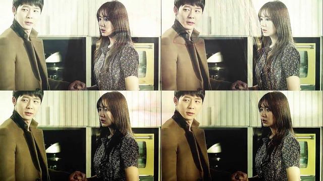 ►Harry & Joy | Разбитый как стекло (HBD MaruK) смотреть онлайн