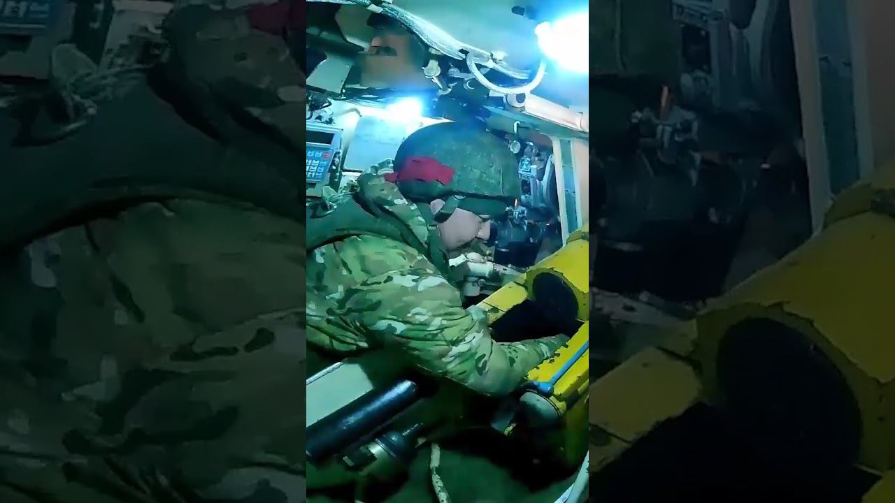 Работаем вежливо и никого не стесняемся!