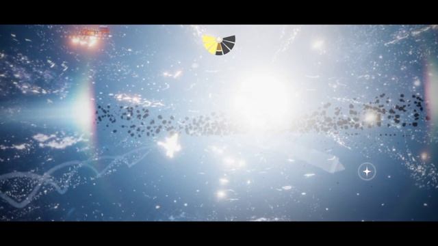How To Reach This Place Galaxy OOB | Sky : Children of the light смотреть онлайн