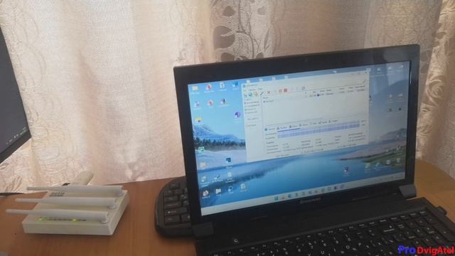 Обновления win 11 продолжают приходить на не поддерживаемые пк смотреть онлайн