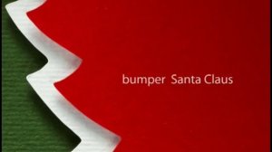 НОВОГОДНЕЕ ОФОРМЛЕНИЕ ТЕЛЕКАНАЛА КАРУСЕЛЬ (2013,2014,2015.)