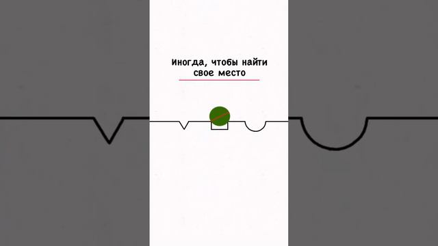 Как найти своё себя в этом мире? #терапиясознания #психология #успокоиться #помощьпсихологаонлайн смотреть онлайн