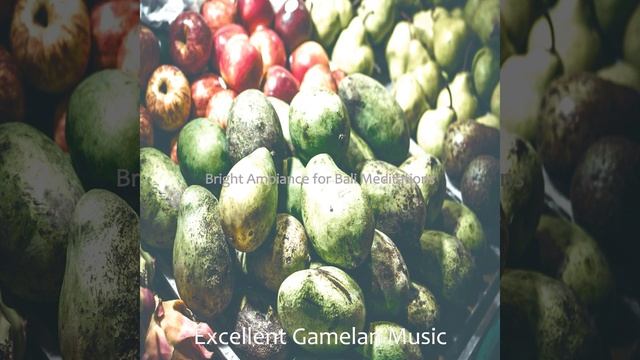 Subtle Music for Java Sunsets смотреть онлайн