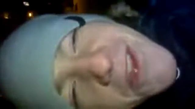 Как правильно говорить слово''Тёлочки'' часть1. смотреть онлайн